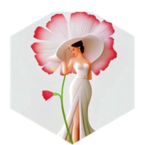 💐 Май привет 9000 💐 icon