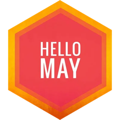 challenge badge