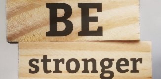 challenge background