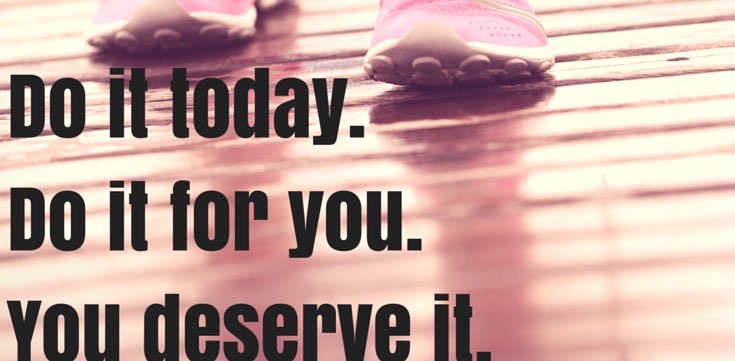 challenge background