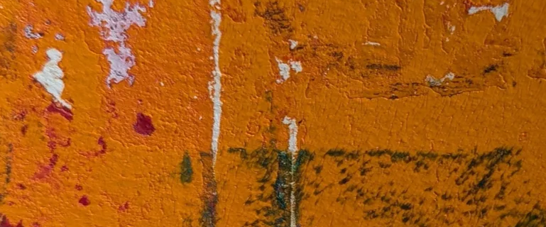 challenge background