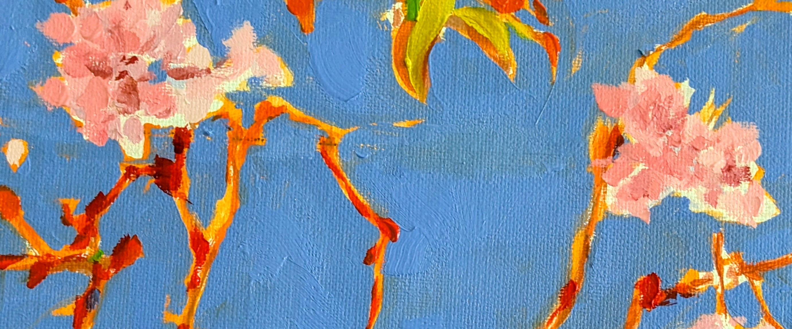 challenge background