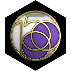 challenge badge