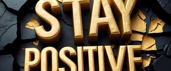 challenge background