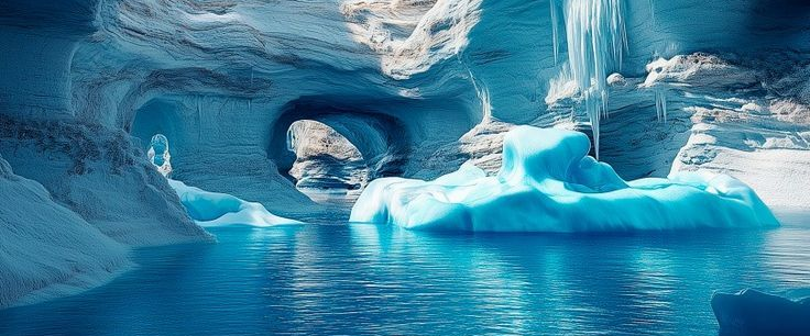 challenge background