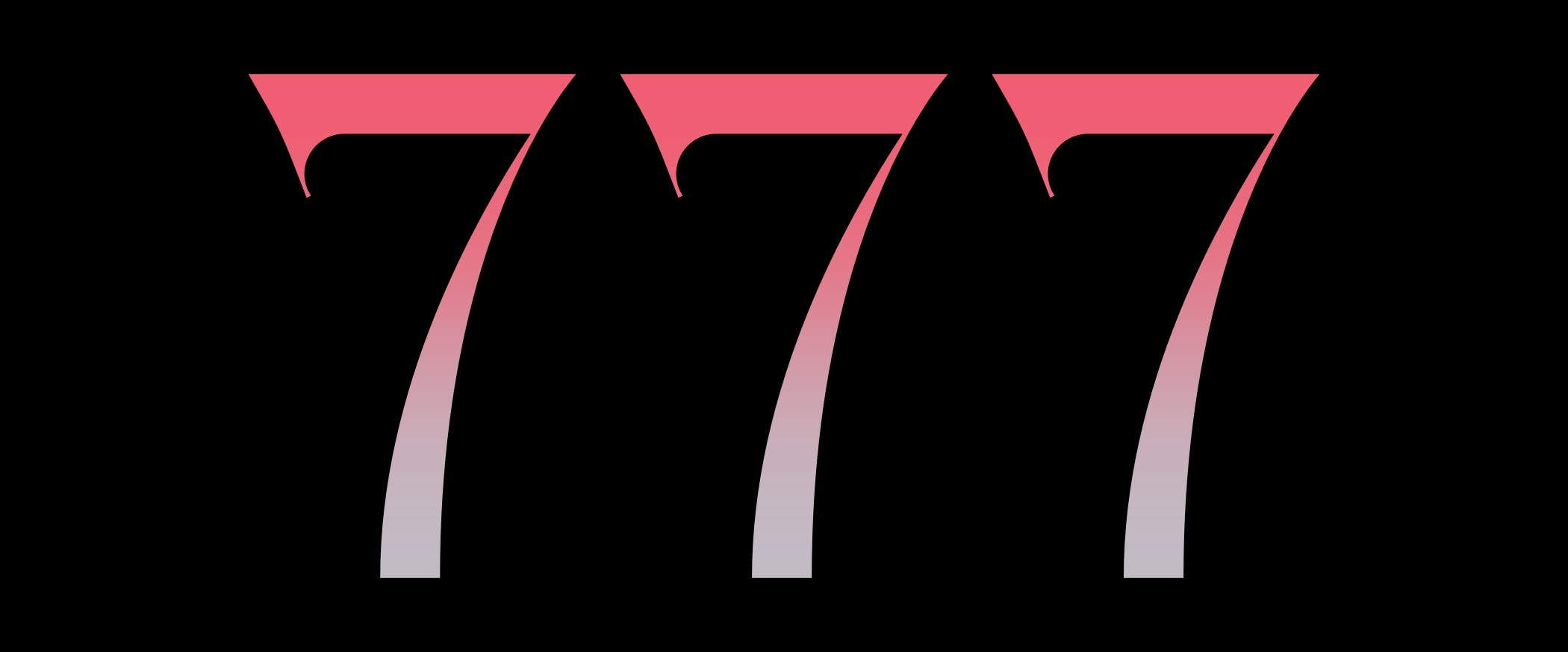 challenge background