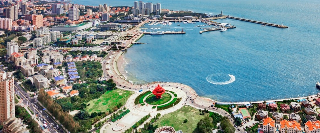 challenge background