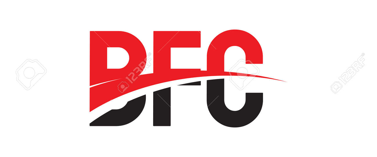 challenge background