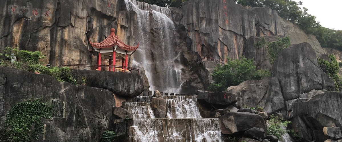 challenge background