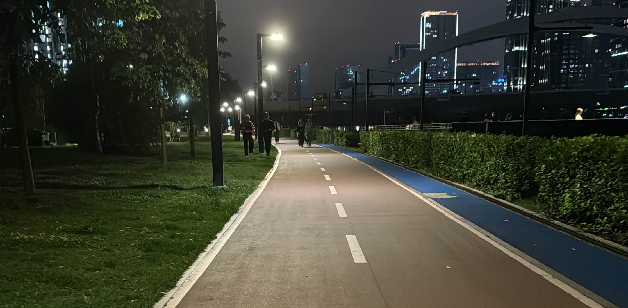 challenge background