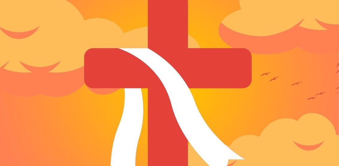 challenge background