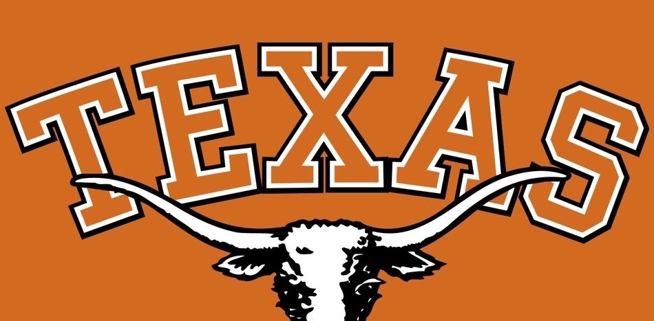 challenge background