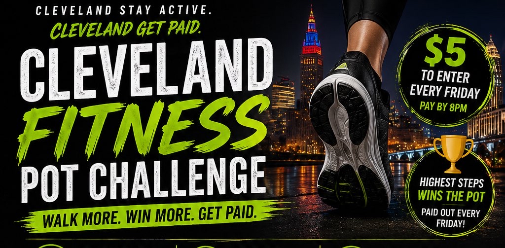challenge background