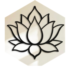 challenge badge