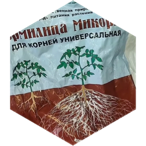 challenge badge