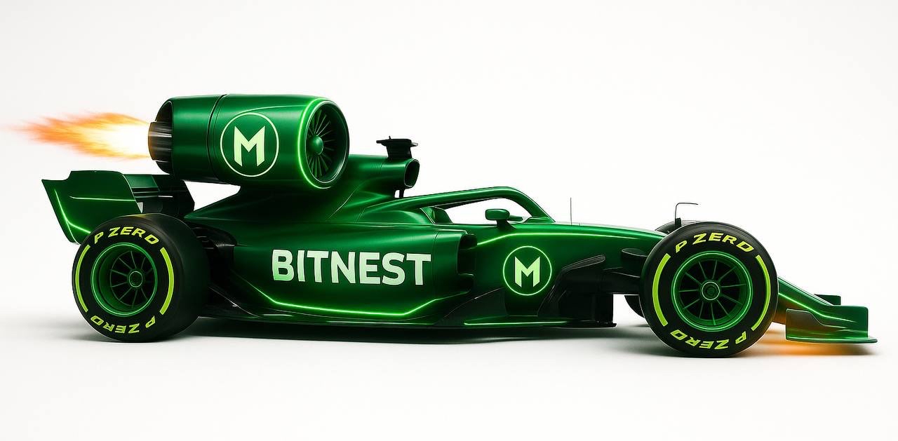 challenge background