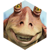 challenge badge