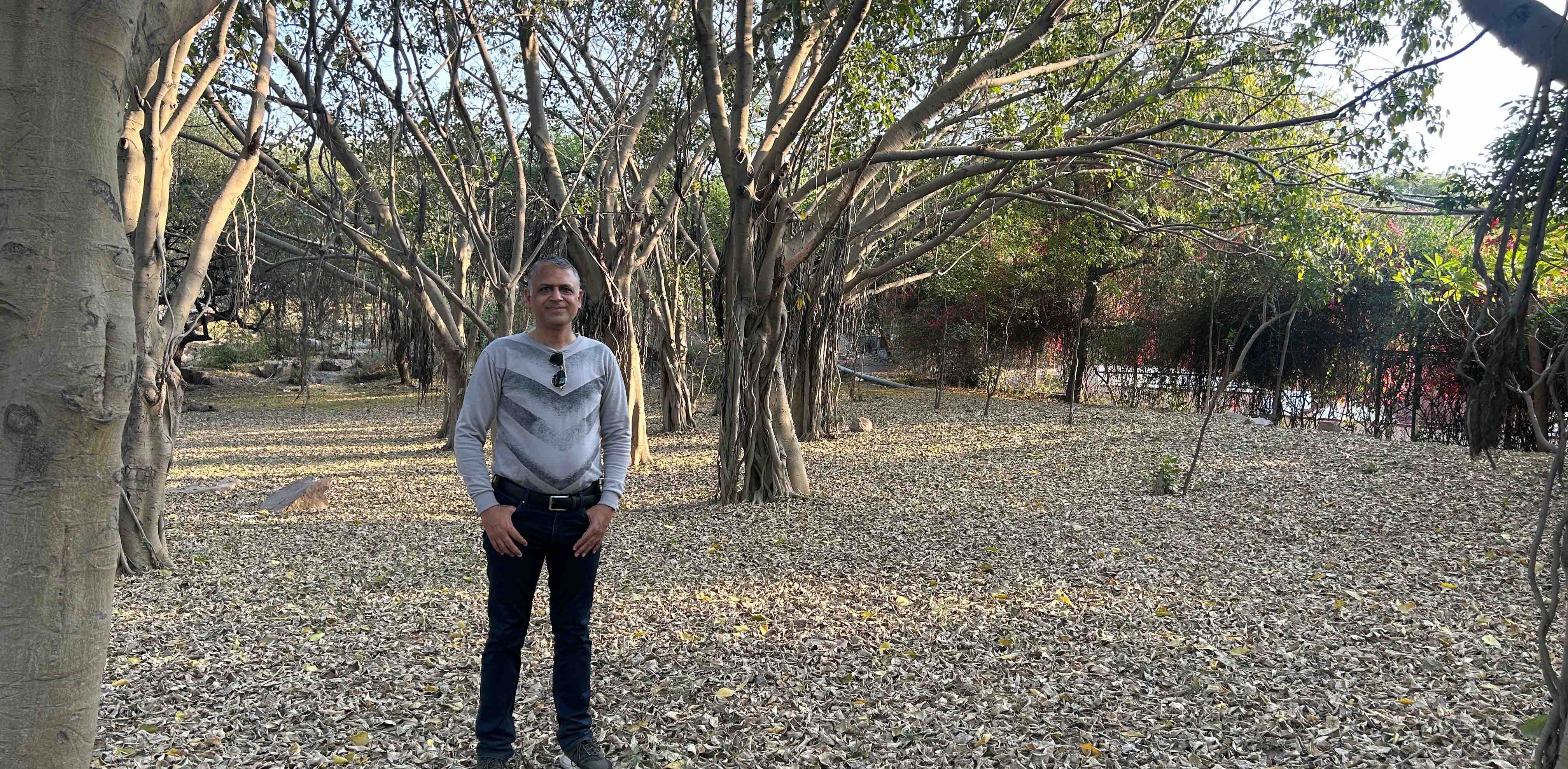 challenge background