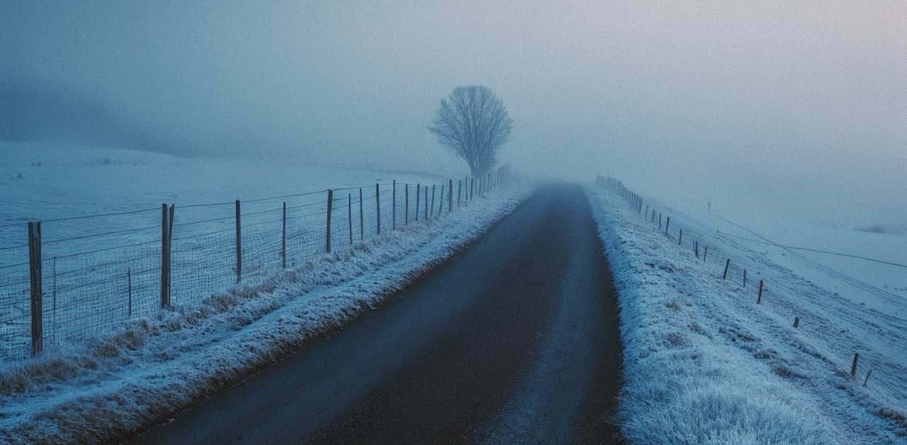 challenge background