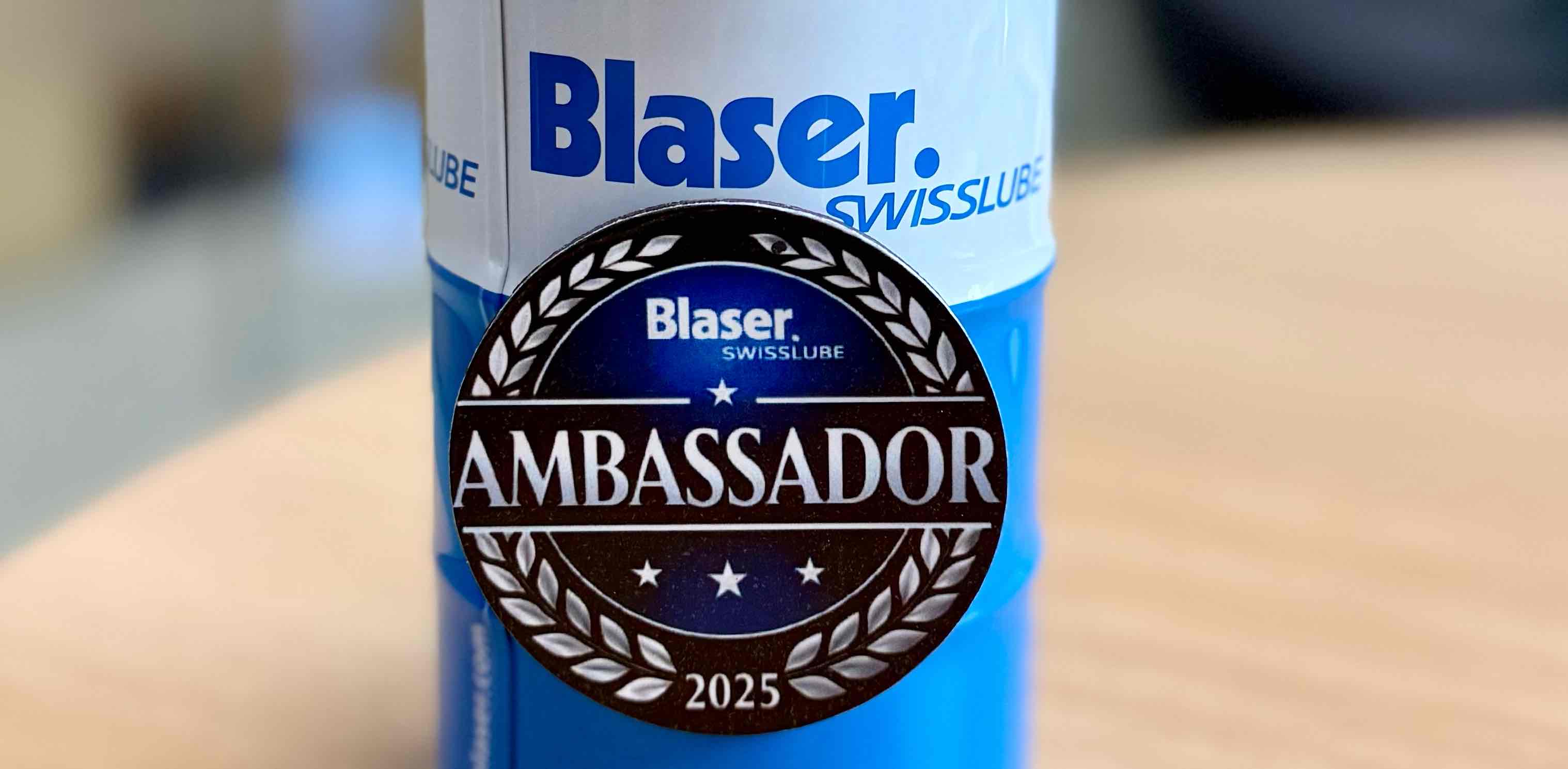 challenge background