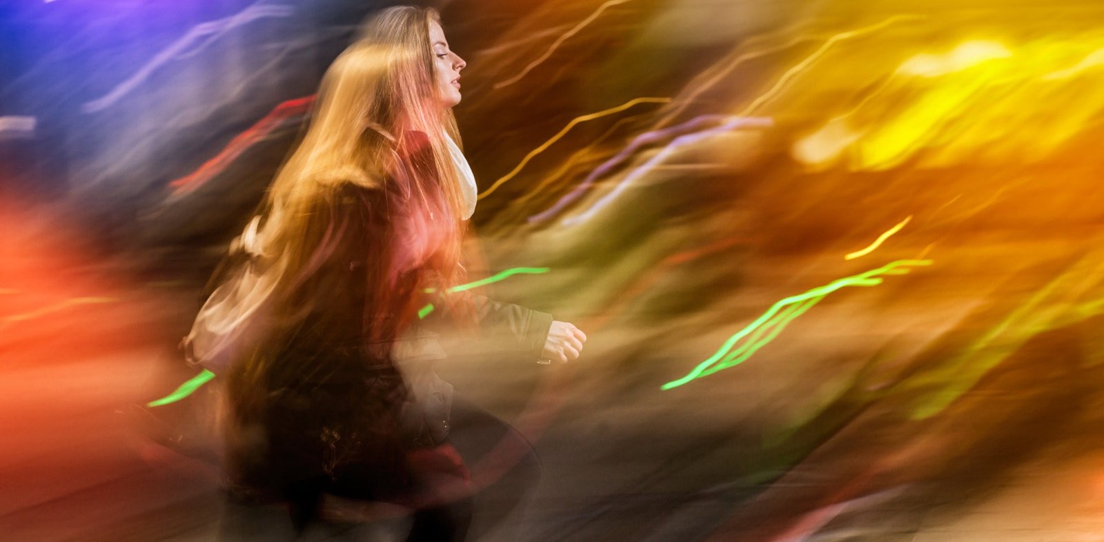 challenge background