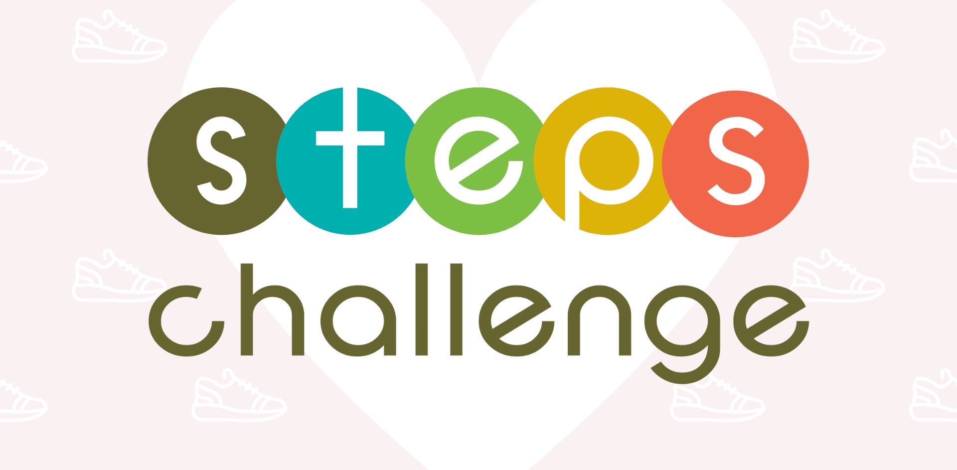 challenge background