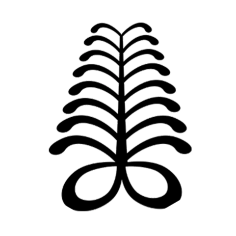challenge badge
