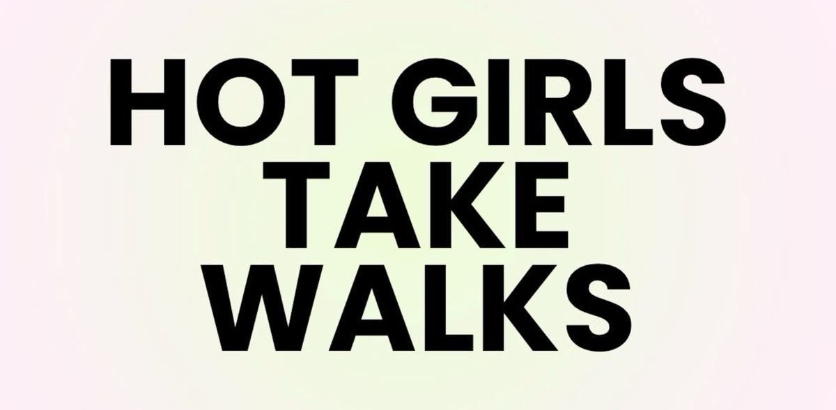 challenge background