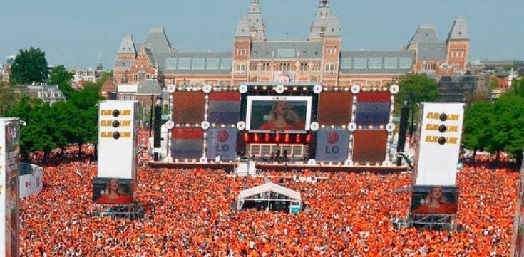 challenge background