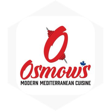challenge badge