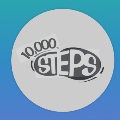 challenge badge