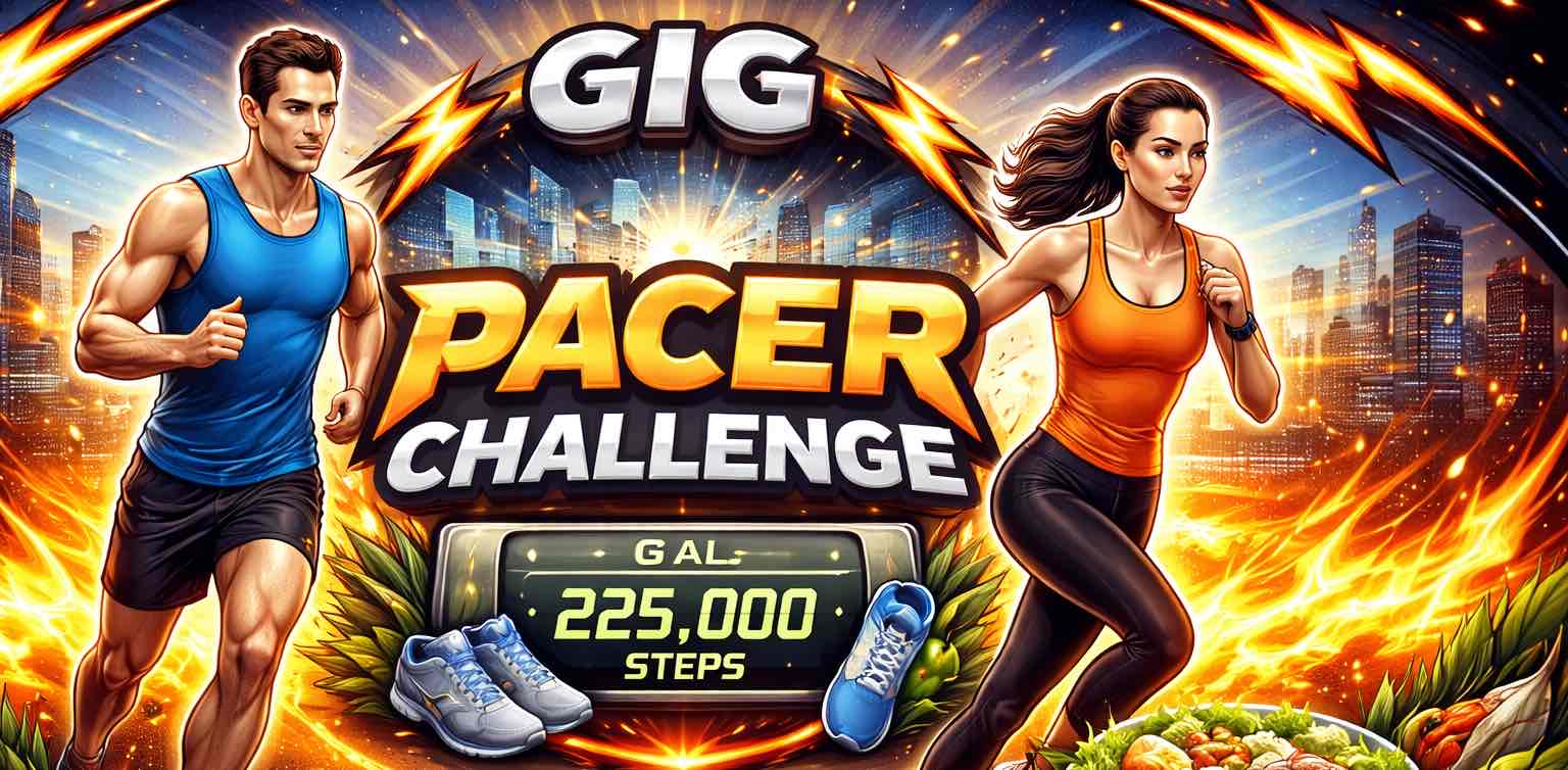 challenge background