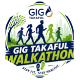 challenge badge