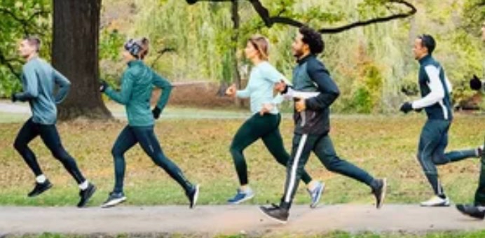 challenge background