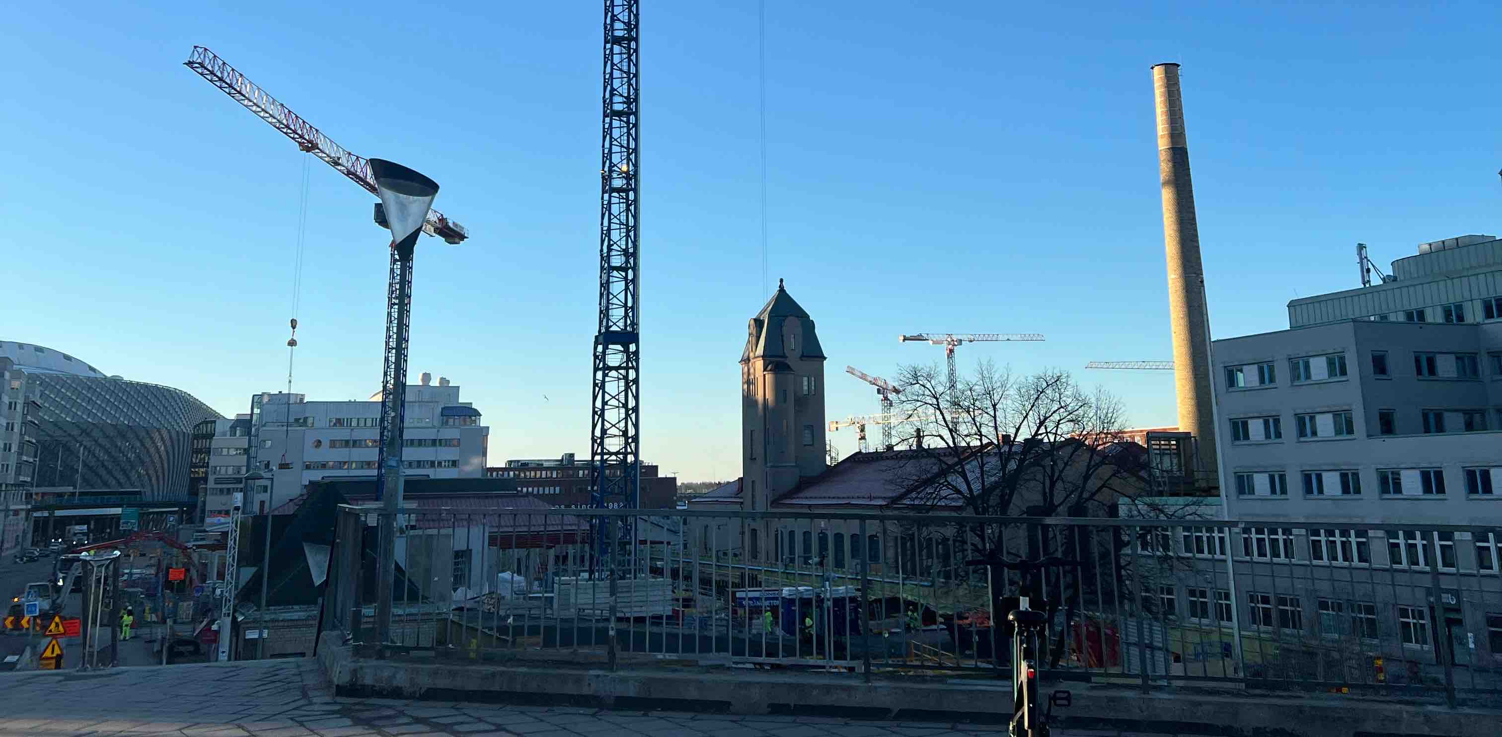 challenge background