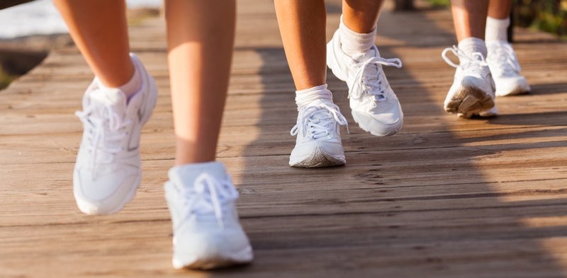 challenge background