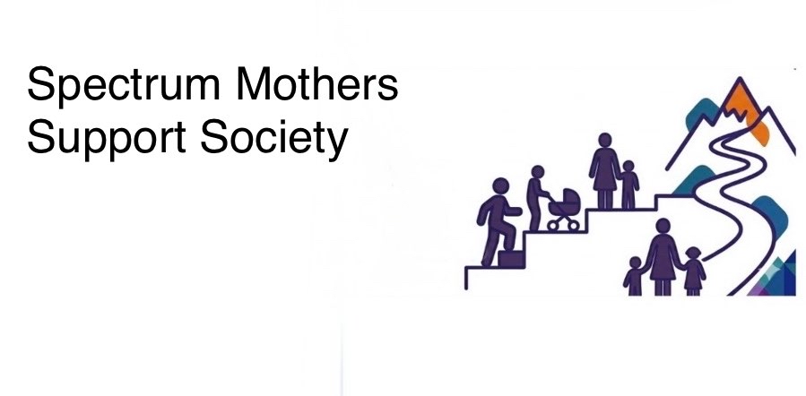 challenge background