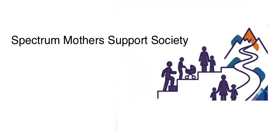 challenge background