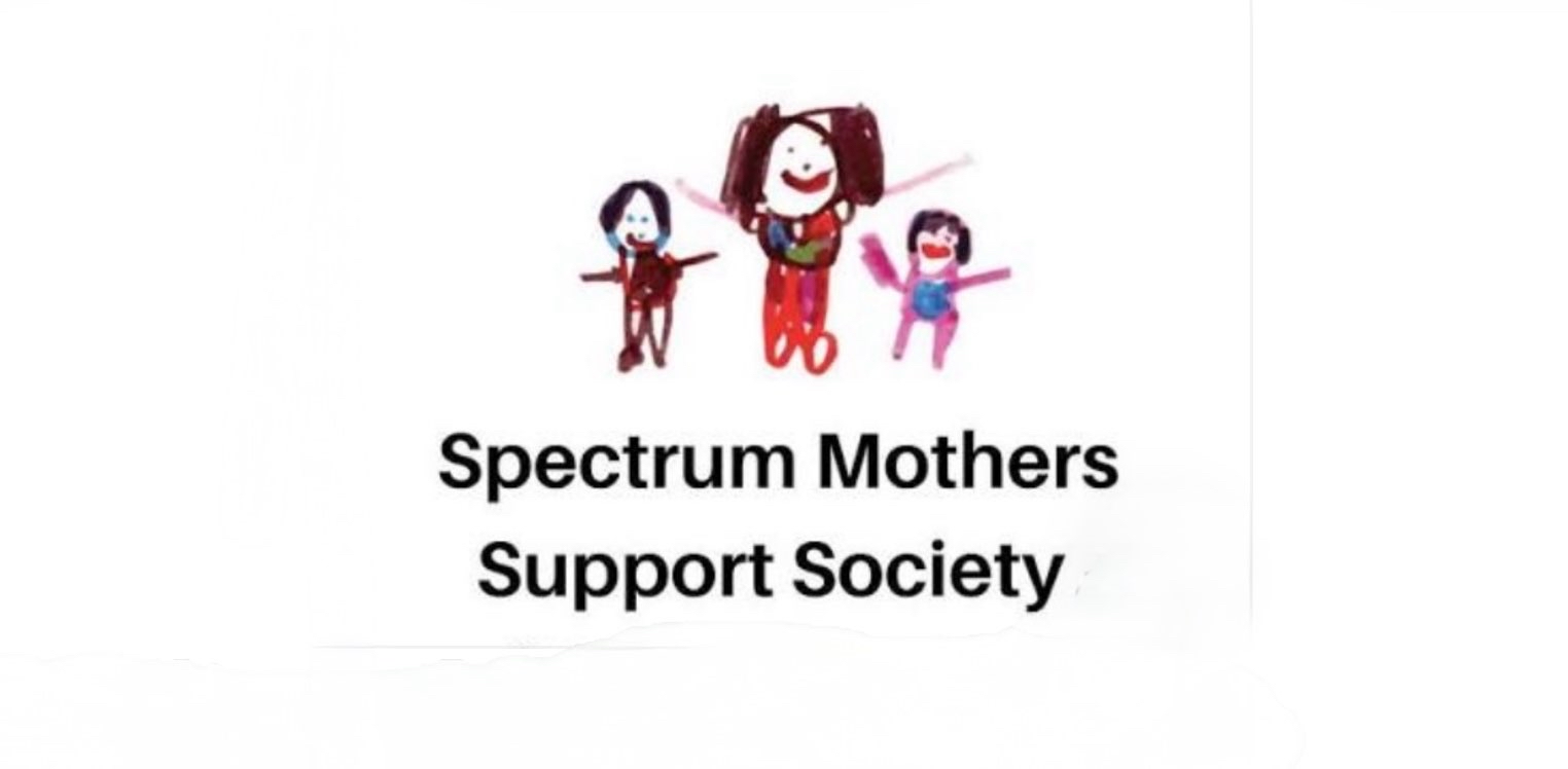 challenge background