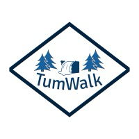 challenge badge