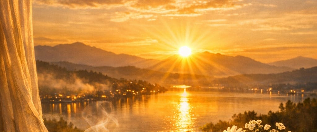 challenge background