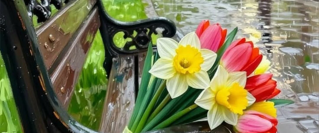 challenge background