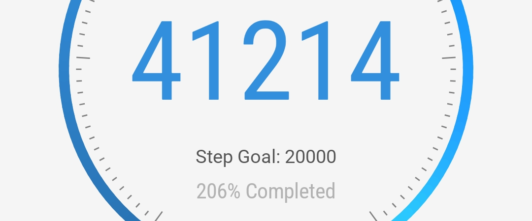 challenge background