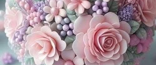 challenge background