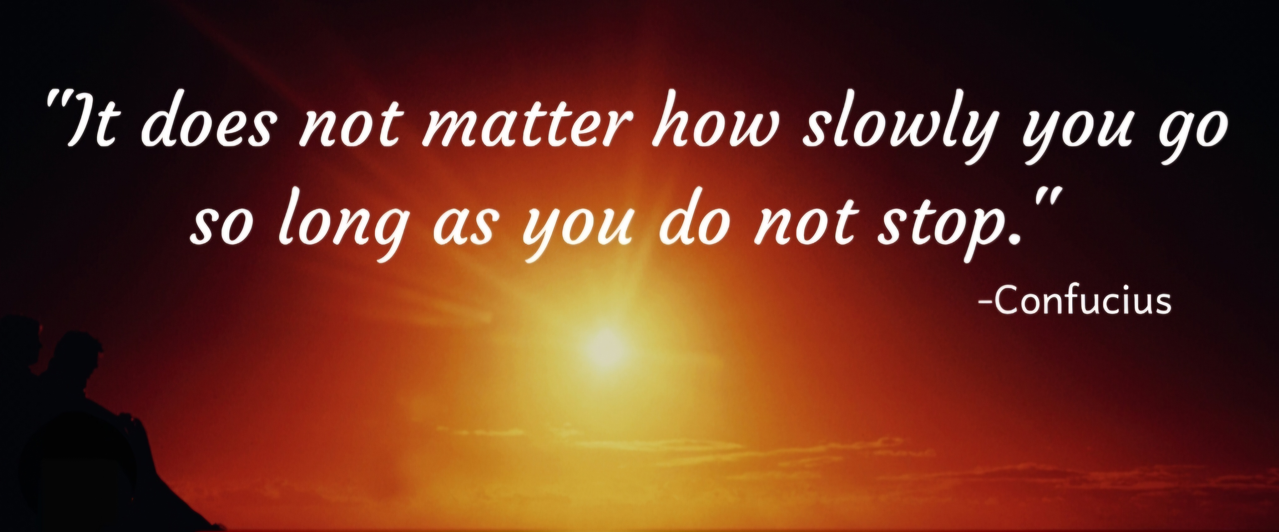 challenge background