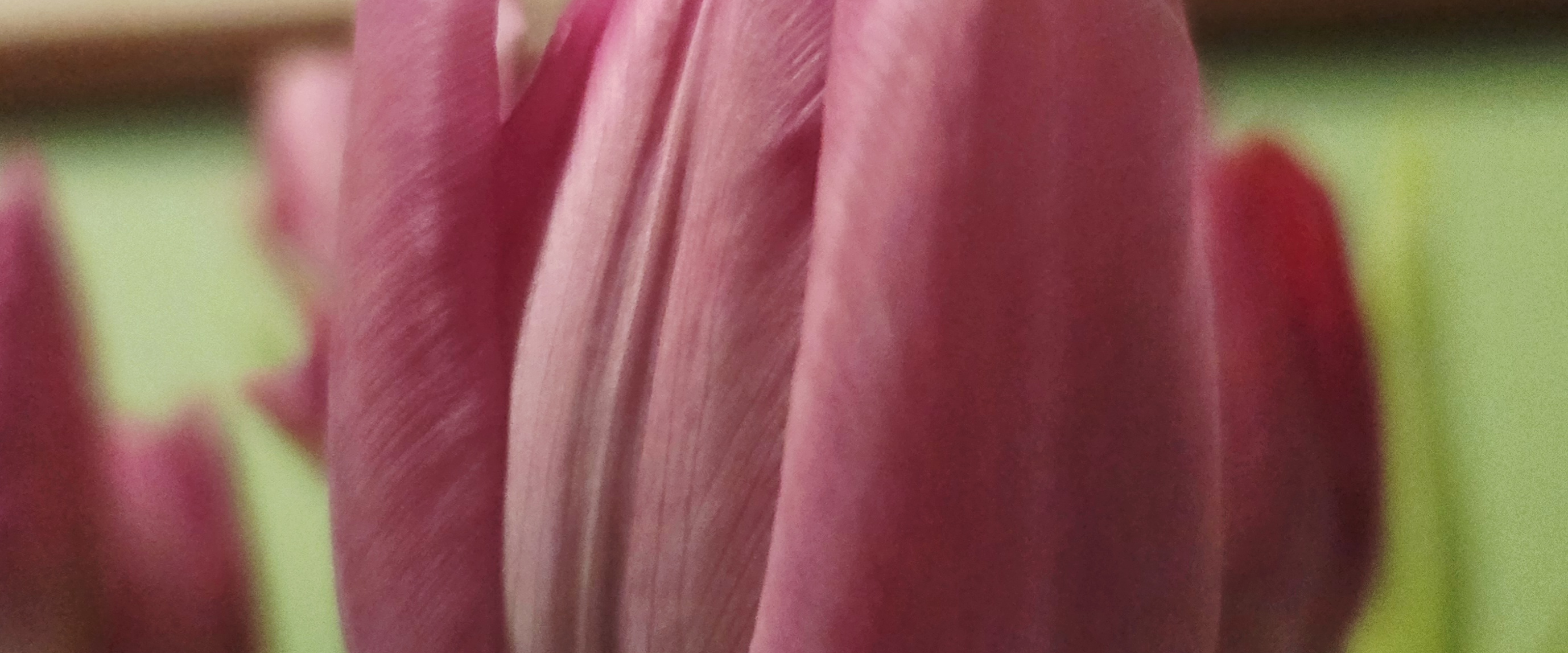 challenge background