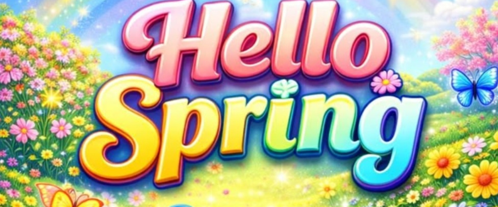 challenge background