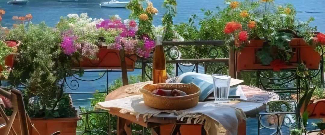 challenge background