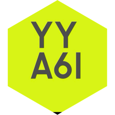 challenge badge