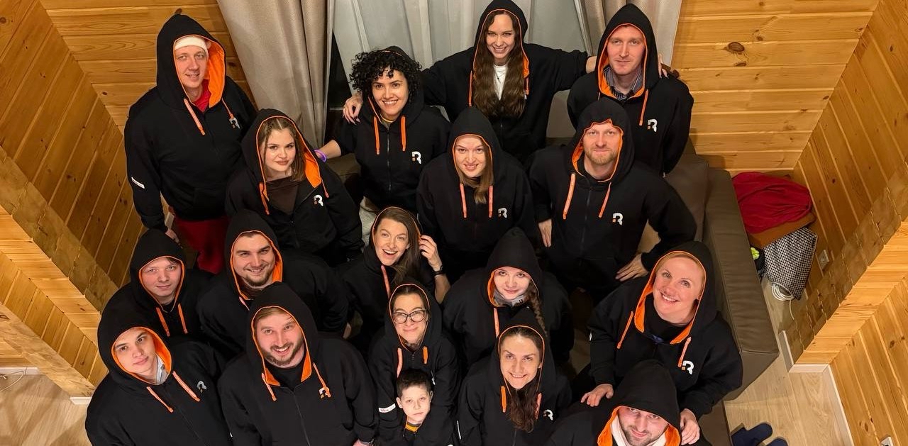 challenge background